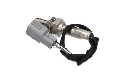 SONDA LAMBDA Kavo Parts EOS9057 12