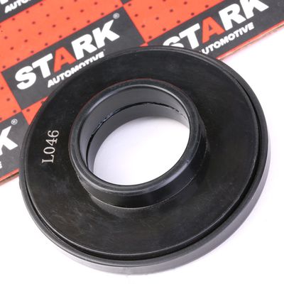 Лагер на макферсъна STARK SKFB-1710045
