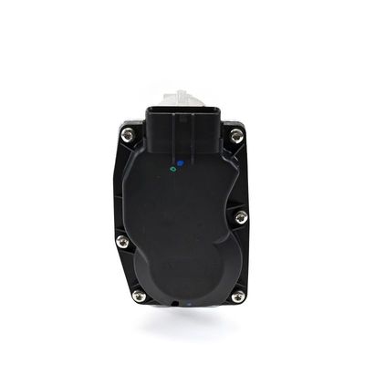 SUPAPA EGR DELPHI EG1061012B1 19