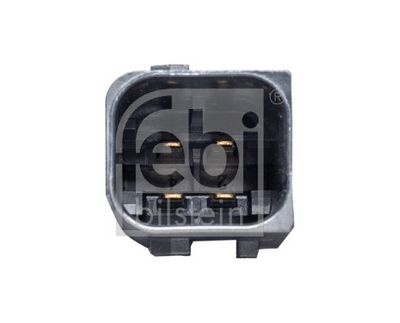 NOx-sensor