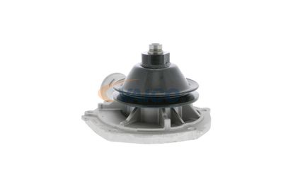 POMPă DE APă RăCIRE MOTOR VAICO V4050051 20