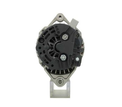 GENERATOR / ALTERNATOR BV PSH 135519100215 2
