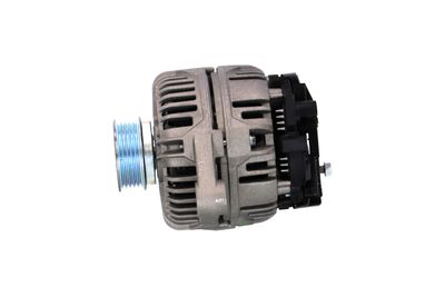 GENERATOR / ALTERNATOR REMANTE 011003000520R 11