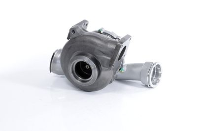 LADER AUFLADUNG BTS Turbo T914133BT 21