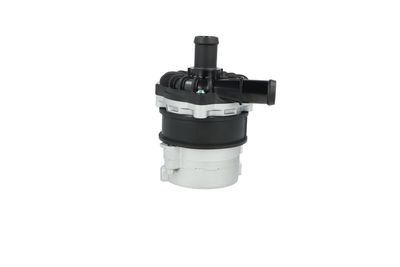 POMPA APA SUPLIMENTAR NRF 390085 43