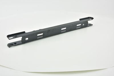 BRAT SUSPENSIE ROATA FEBEST 2725V70R 22