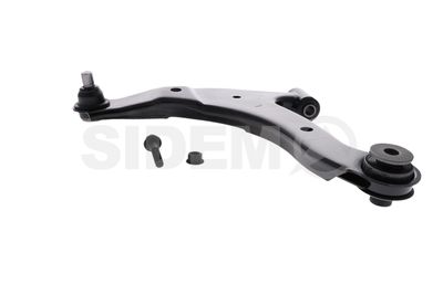 BRAT SUSPENSIE ROATA SIDEM 91076 30