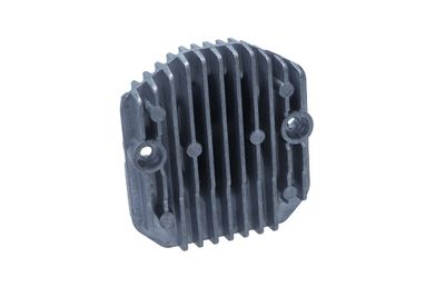 UNITATE DE CONTROL LUMINI MAXGEAR 271854 1