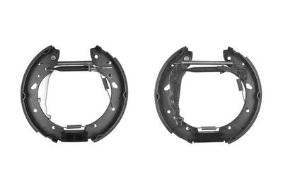 SET SABOTI FRANA BOSCH 0204114638 1