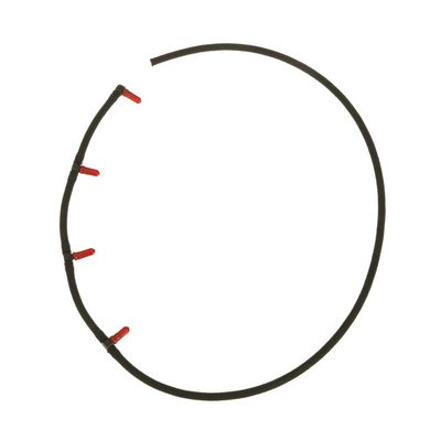 KRAFTSTOFFSCHLAUCH GATES MFL1004 56