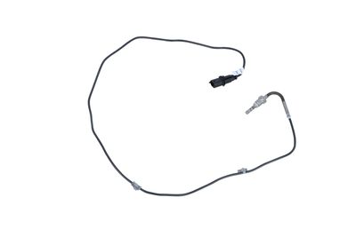 SENSOR ABGASTEMPERATUR NRF 707021 27