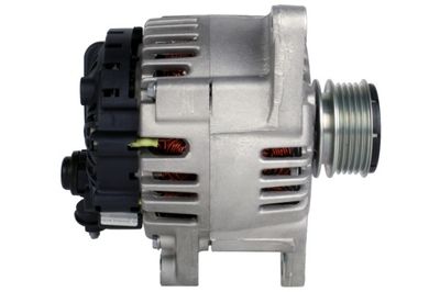 GENERATOR / ALTERNATOR HELLA 8EL012429841 3