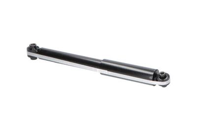 AMORTIZOR Kavo Parts SSA10068 12