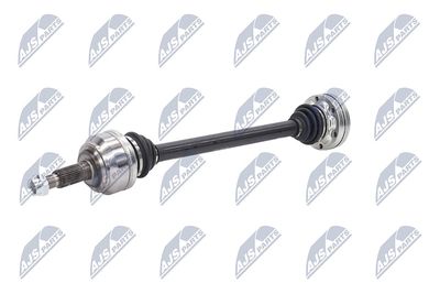 PLANETARA NTY NPWVW188 21