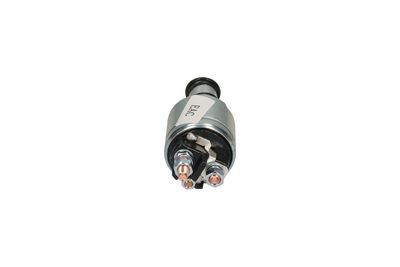 Elektromagnetický spínač, startér HC-Cargo F 032 139 476