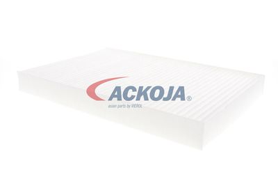 FILTRU AER HABITACLU ACKOJA A38305003 40