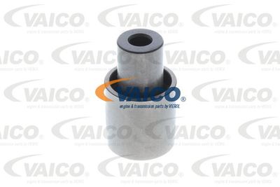 VAICO V10-0189 Ролик ремня ГРМ  для SEAT INCA (Сеат Инка)