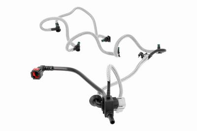 SCHLAUCH LECKKRAFTSTOFF VAICO V461875 4