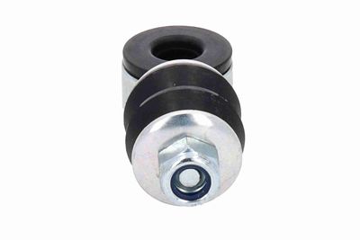 SUPORT BIELETA ANTIRULIU VAICO V101189 12