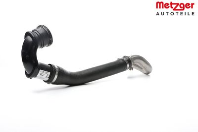 FURTUN EAR SUPRAALIMENTARE METZGER AUTOTEILE 2400564 15