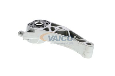 SUPORT MOTOR VAICO V401395 16