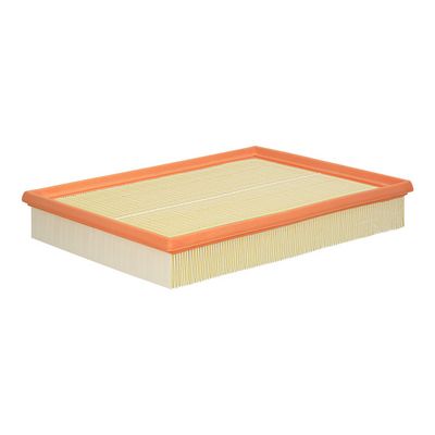 Vorschau Luftfilter Ansicht 3