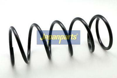 JAPANPARTS Spyruoklė