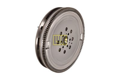 Setrvačník Schaeffler LuK 415 0955 10