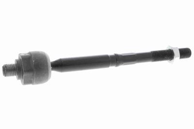 ARTICULATIE AXIALA CAP DE BARA