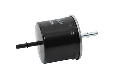 FILTRU COMBUSTIBIL CONTINENTAL 28000230362 18