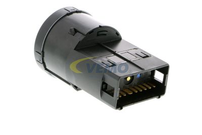 SCHALTER HAUPTLICHT VEMO V10730264 31