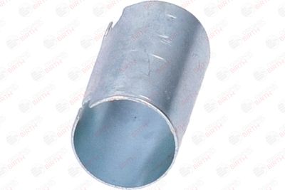 SUPORT TRAPEZ BIRTH 4549 9