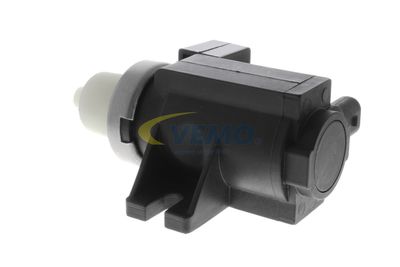 CONVERTOR PRESIUNE VEMO V30630044 41