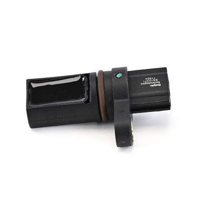 SENZOR IMPULSURI ARBORE COTIT DELPHI SS1237112B1 14