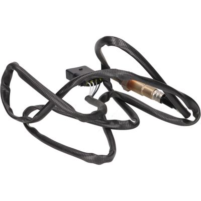 SONDA LAMBDA PIERBURG 713115130 15