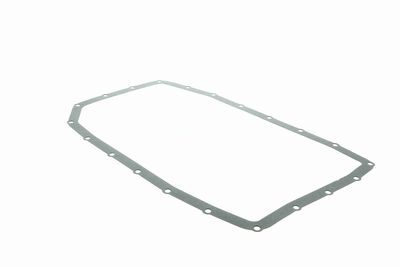 DICHTUNG ÖLWANNE-AUTOMATIKGETRIEBE VAICO V200047 2