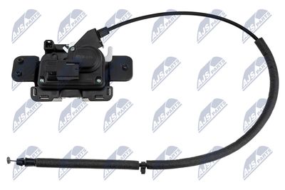 COMUTATOR HAION NTY EZCCH039 2