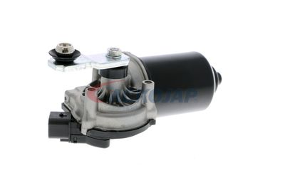 MOTOR STERGATOR ACKOJA A52070102 32