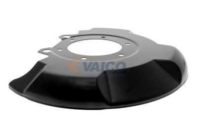 PROTECTIE STROPIRE DISC FRANA VAICO V103885 25