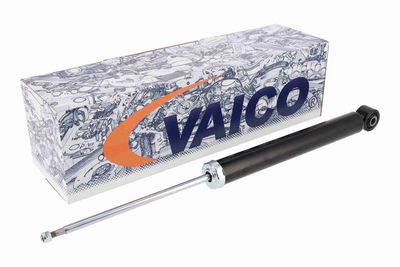 STOßDäMPFER VAICO V106969 1