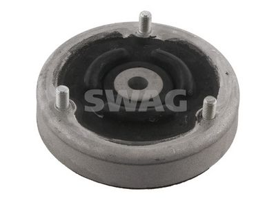 RULMENT SARCINA SUPORT ARC