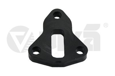 GARNITURA POMPA COMBUSTIBIL