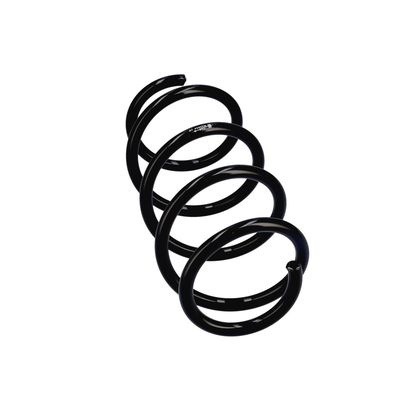 ARC SPIRAL EIBACH R22934 12