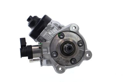 POMPA DE INALTA PRESIUNE REMANTE 002002000571R 59