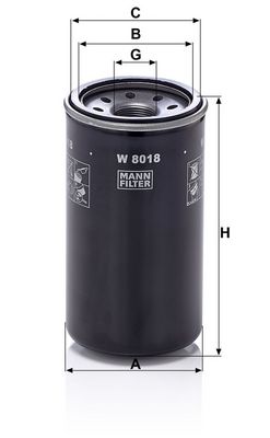 Vorschau W 8018 Ansicht 2