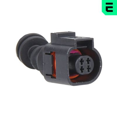 SENSOR RADDREHZAHL OPTIMAL 06S148 4