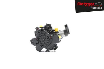 POMPA DE INALTA PRESIUNE METZGER AUTOTEILE 0830106 25