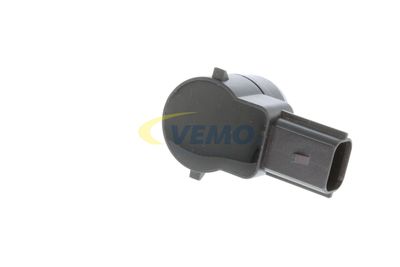 SENSOR AJUTOR PARCARE VEMO V57720007 40