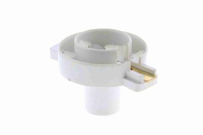 ROTOR DISTRIBUITOR VEMO V40700012 8
