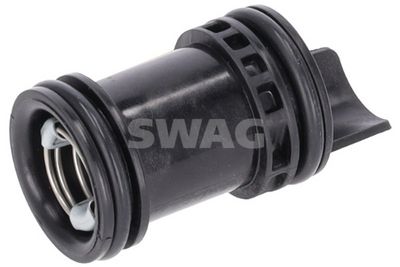 CUPLAJ CONDUCTA LICHID RACIRE SWAG 33113169 1